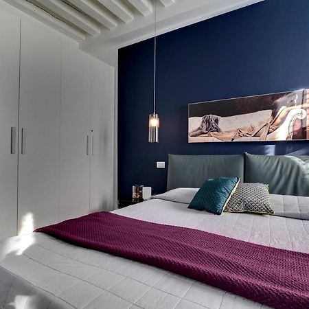 Biennale Superior Suite By Wonderful Italy Venedig Exterior foto
