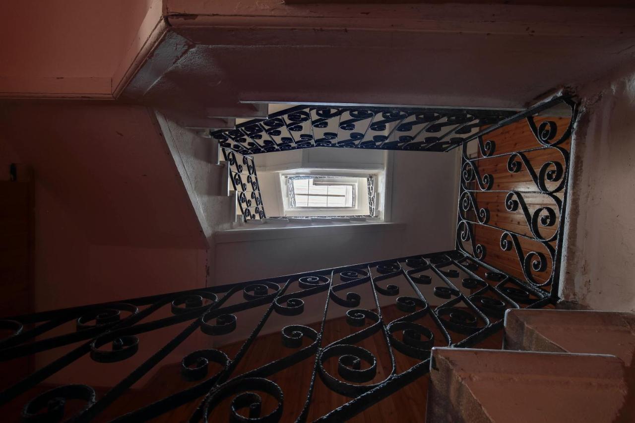 Biennale Superior Suite By Wonderful Italy Venedig Exterior foto